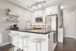 361 8328 207a Street, Langley, BC