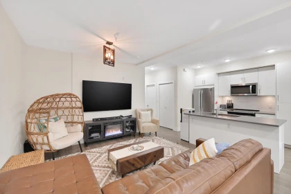 116 15351 101 Avenue, Surrey, BC, Surrey — Townhouse for sale