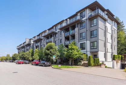 116 15351 101 Avenue, Surrey, BC, Surrey — Townhouse for sale