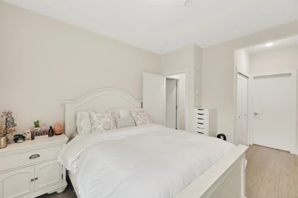 Laundry Room Photo of 116 15351 101 Avenue, Surrey, BC