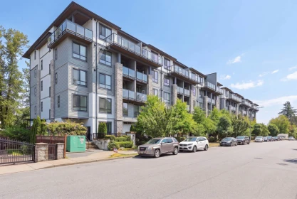 116 15351 101 Avenue, Surrey, BC, Surrey — Townhouse for sale