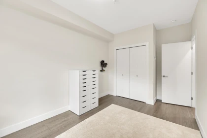 Loft / Bonus Room Photo of 116 15351 101 Avenue, Surrey, BC