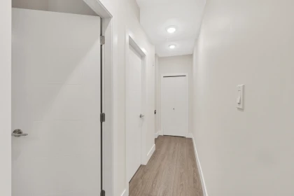 Office / Den Photo of 116 15351 101 Avenue, Surrey, BC