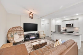 116 15351 101 Avenue, Surrey, BC