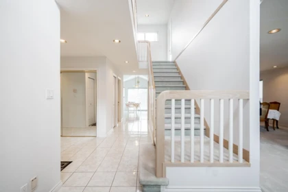 2228 Mcleod Avenue, Richmond, BC, Richmond — Single Family Residence for sale
