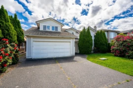 2228 Mcleod Avenue, Richmond, BC