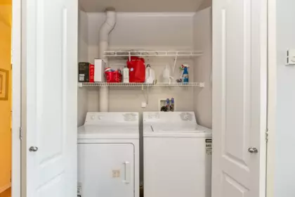Office / Den Photo of 809 12148 224 Street, Maple Ridge, BC