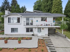 1125 Cecile Drive, Port Moody, BC