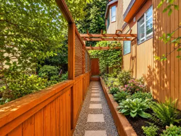 Front Yard Photo of 2940 Dresden Way, North Vancouver, BC