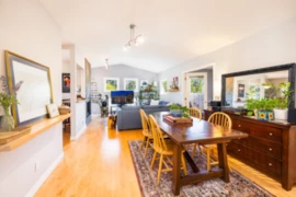 303 1528 Bowser Avenue, North Vancouver, BC