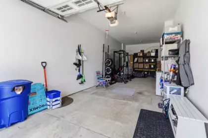 Loft / Bonus Room Photo of 79 6026 Lindeman Street, Chilliwack, BC