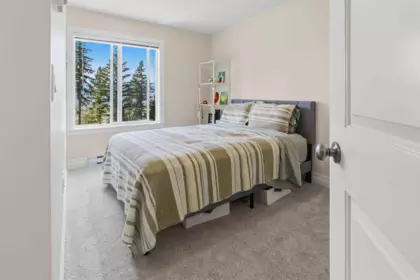Office / Den Photo of 79 6026 Lindeman Street, Chilliwack, BC