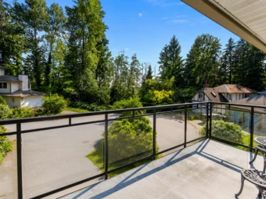 Primary Bedroom Photo of 3 Chevalier Court, Port Moody, BC