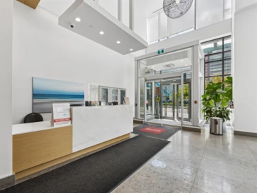 1807 6098 Station Street, Burnaby, BC, Burnaby — Apartment/Condo for sale