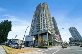 408 7303 Noble Lane, Burnaby, BC