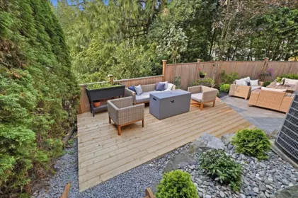 Hot Tub / Spa Photo of 13891 232a Street, Maple Ridge, BC