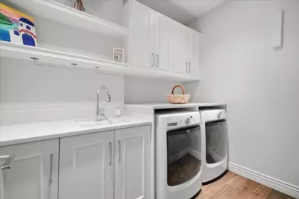 Loft / Bonus Room Photo of 13891 232a Street, Maple Ridge, BC
