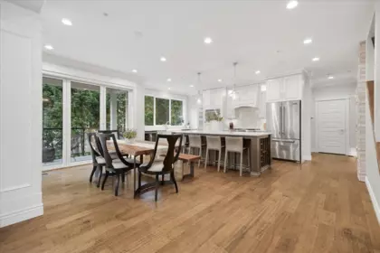 Pantry Photo of 13891 232a Street, Maple Ridge, BC