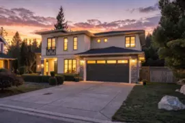 13891 232a Street, Maple Ridge, BC