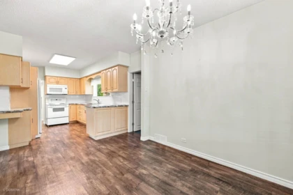 Bedroom 4 Photo of 20259 Wanstead Street, Maple Ridge, BC