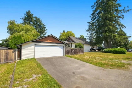Community Amenities Photo (Clubhouse) of 20259 Wanstead Street, Maple Ridge, BC