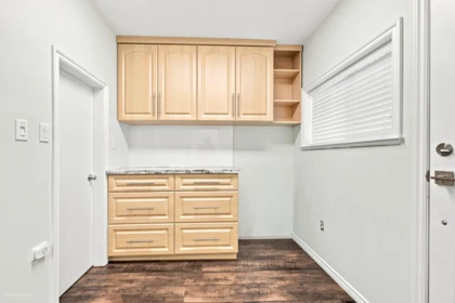 Entry Foyer Photo of 20259 Wanstead Street, Maple Ridge, BC