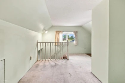 Front Yard Photo of 20259 Wanstead Street, Maple Ridge, BC