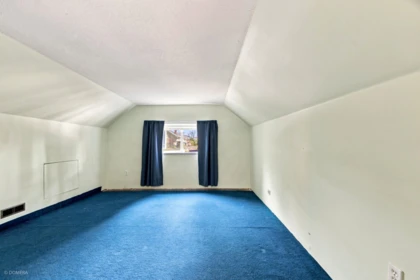 Office / Den Photo of 20259 Wanstead Street, Maple Ridge, BC