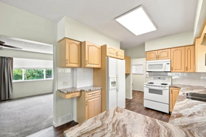 Pantry Photo of 20259 Wanstead Street, Maple Ridge, BC