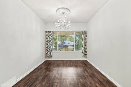 Powder Room Photo of 20259 Wanstead Street, Maple Ridge, BC
