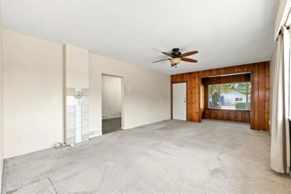 Primary Bedroom Photo of 20259 Wanstead Street, Maple Ridge, BC