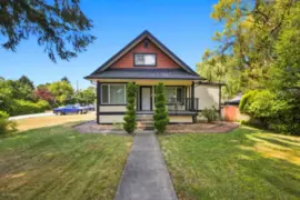 20259 Wanstead Street, Maple Ridge, BC