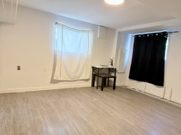 1654 E East Pender Street, Vancouver, BC, Vancouver — Single Family Residence for sale
