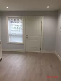 Mudroom Photo of 2216 Mannering Avenue, Vancouver, BC