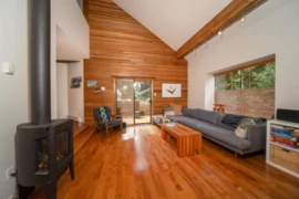 8133 Cedar Springs Road, Whistler, BC