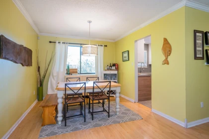 14603 101a Avenue, Surrey, BC, Surrey — Single Family Residence for sale