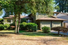 14603 101a Avenue, Surrey, BC
