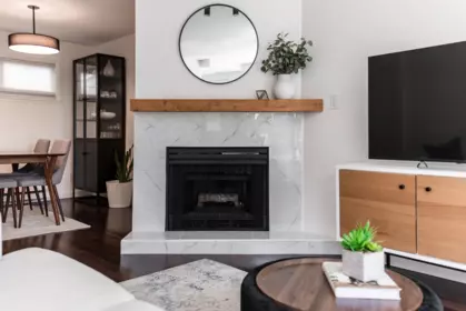 213 3787 Pender Street, Burnaby, BC, Burnaby — Townhouse for sale