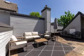 213 3787 Pender Street, Burnaby, BC