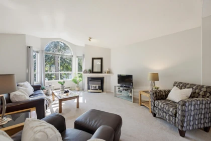 211 9072 Fleetwood Way, Surrey, BC, Surrey — Townhouse for sale