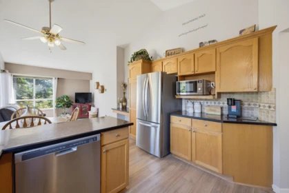 Loft / Bonus Room Photo of 211 9072 Fleetwood Way, Surrey, BC