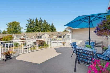 Neighborhood Park Photo Near 211 9072 Fleetwood Way, Surrey, BC