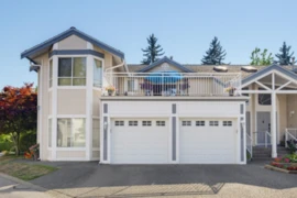 211 9072 Fleetwood Way, Surrey, BC