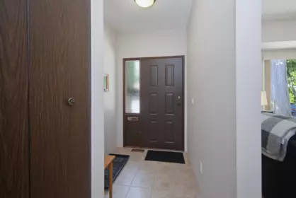 7340 Todd Crescent, Surrey, BC, Surrey — Single Family Residence for sale