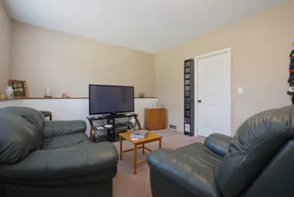 Mudroom Photo of 7340 Todd Crescent, Surrey, BC