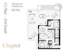 104 58 Kong Court, Coquitlam, BC