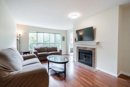 227 2980 Princess Crescent, Coquitlam, BC, Coquitlam — Apartment/Condo for sale