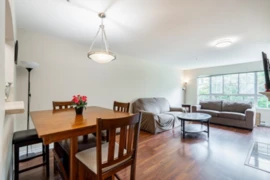 227 2980 Princess Crescent, Coquitlam, BC