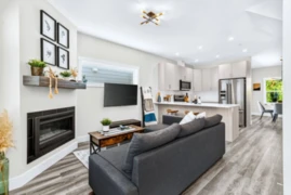 17 950 Woodsworth Road, Gibsons, BC