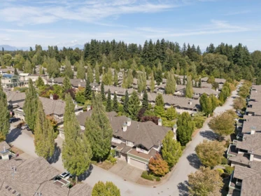 Community Amenities Photo (Clubhouse) of 163 13888 70 Avenue, Surrey, BC